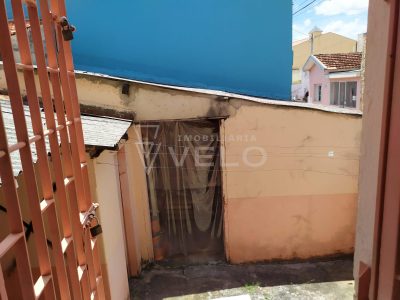 Prédio Inteiro, 80 m² - Foto 4