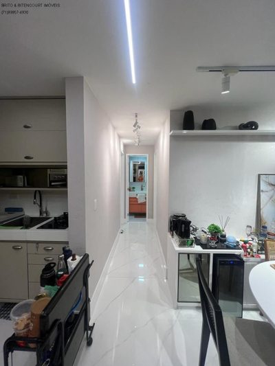 Casa, 2 quartos, 117 m² - Foto 2