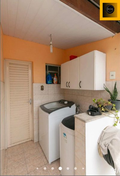 Casa, 3 quartos, 360 m² - Foto 5
