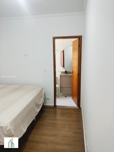 Apartamento, 3 quartos - Foto 5