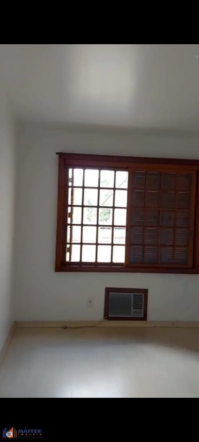 Apartamento, 2 quartos, 88 m² - Foto 2