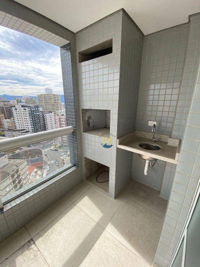 Apartamento, 2 quartos, 75 m² - Foto 4