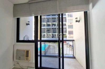 Apartamento, 2 quartos, 72 m² - Foto 1