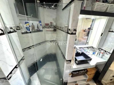 Apartamento, 3 quartos, 116 m² - Foto 1