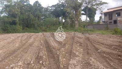 Terreno, 245 m² - Foto 5
