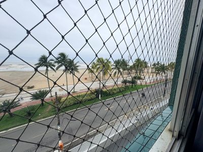 Apartamento, 1 quarto, 40 m² - Foto 1