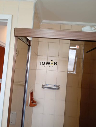 Apartamento, 2 quartos, 62 m² - Foto 5