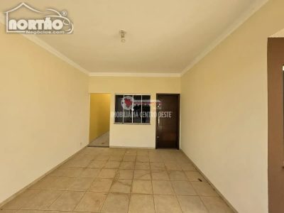 Casa, 3 quartos, 115 m² - Foto 3