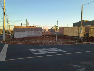 Terreno, 181 m² - Foto 2