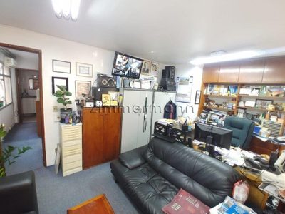 Casa Comercial, 48 m² - Foto 2