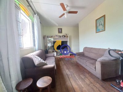 Casa, 4 quartos, 318 m² - Foto 3