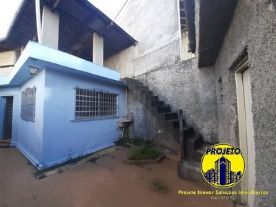 Casa, 3 quartos, 158 m² - Foto 3