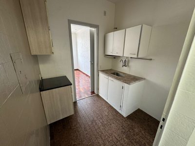 Apartamento, 2 quartos, 65 m² - Foto 4