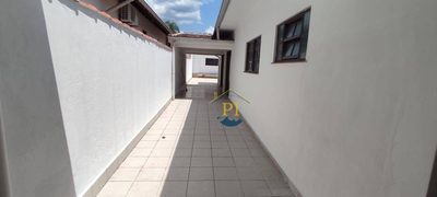 Casa, 4 quartos, 290 m² - Foto 4