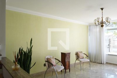 Casa, 3 quartos, 180 m² - Foto 4
