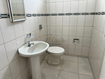 Sala-Conjunto - Foto 5
