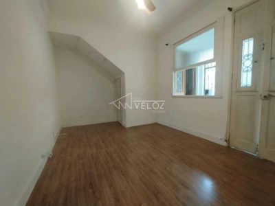 Apartamento, 2 quartos, 96 m² - Foto 5