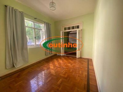 Apartamento, 3 quartos, 124 m² - Foto 1