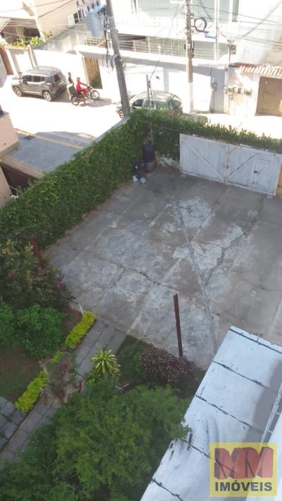 Casa, 7 quartos, 131 m² - Foto 2