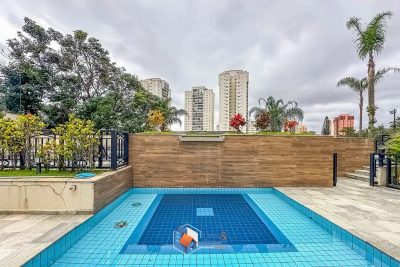 Apartamento, 3 quartos, 82 m² - Foto 2