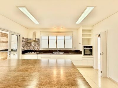 Apartamento, 4 quartos, 320 m² - Foto 4