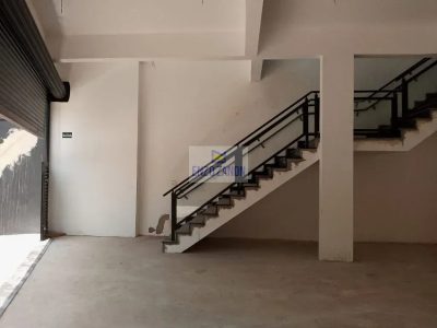Loja-Salão, 360 m² - Foto 5