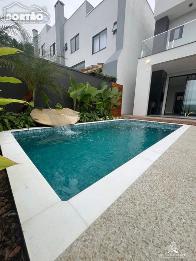Casa, 220 m² - Foto 5