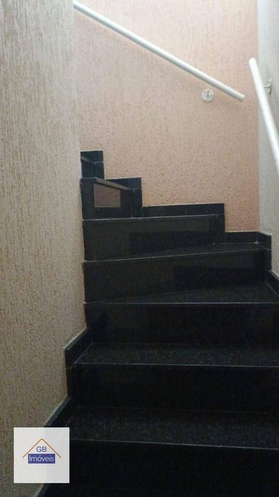 Casa, 3 quartos, 120 m² - Foto 2