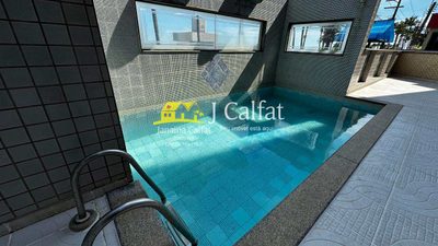 Apartamento, 3 quartos, 127 m² - Foto 1