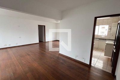 Apartamento, 3 quartos, 181 m² - Foto 4