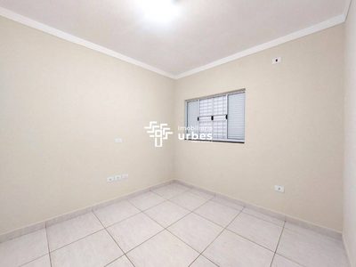 Apartamento, 2 quartos, 70 m² - Foto 5