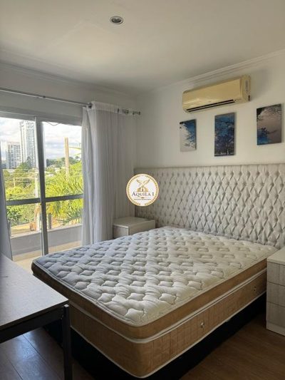 Casa, 450 m² - Foto 5