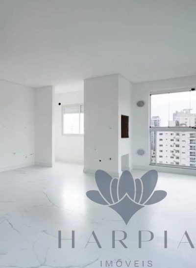 Apartamento, 3 quartos, 113 m² - Foto 3