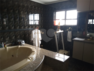 Casa, 4 quartos, 474 m² - Foto 4