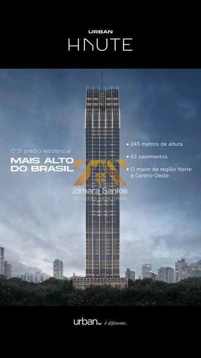 Sala-Conjunto, 36 m² - Foto 2