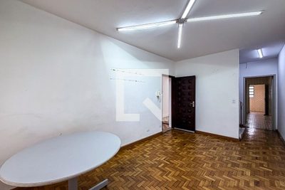 Casa, 2 quartos, 132 m² - Foto 4