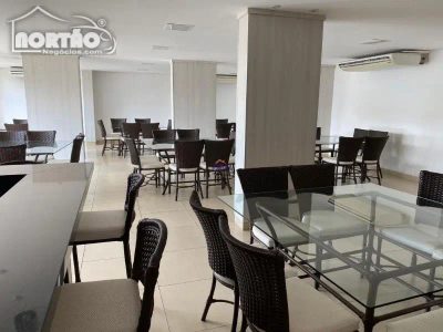 Casa, 4 quartos, 162 m² - Foto 5