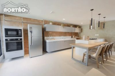 Casa, 2 quartos, 116 m² - Foto 5