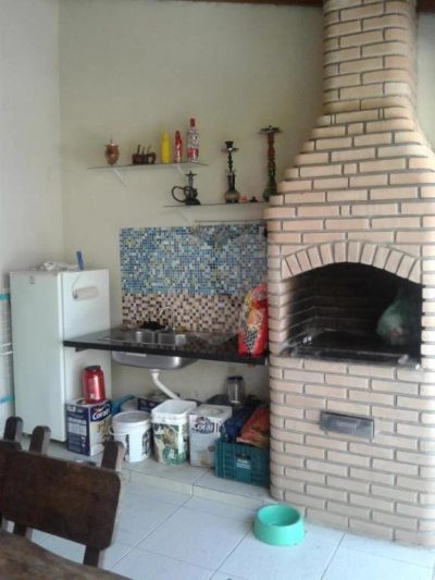Sobrado, 2 quartos, 120 m² - Foto 5