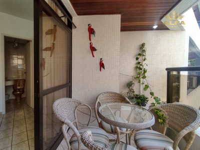 Apartamento, 3 quartos, 110 m² - Foto 5