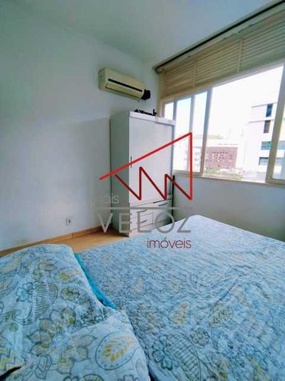 Kitnet-Studio, 25 m² - Foto 2