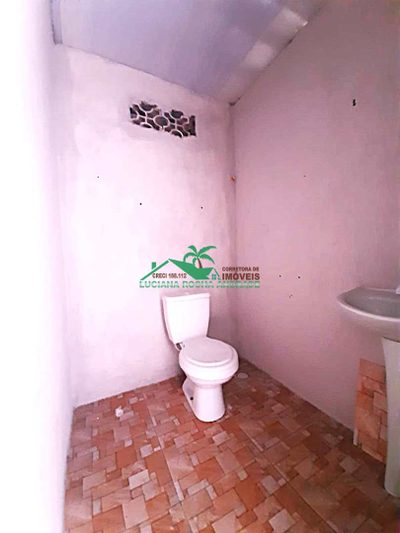Depósito-Galpão, 300 m² - Foto 2
