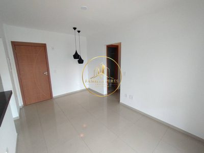 Apartamento, 2 quartos, 68 m² - Foto 5
