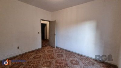 Casa, 3 quartos, 215 m² - Foto 3