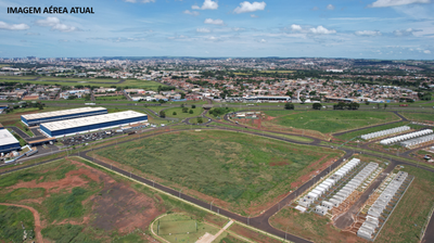 Apartamento, 2 quartos, 40 m² - Foto 3