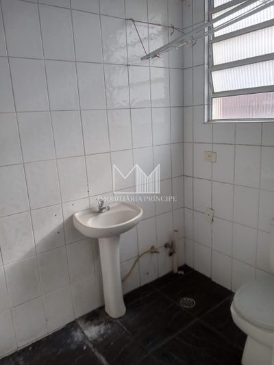 Apartamento, 1 quarto, 40 m² - Foto 4