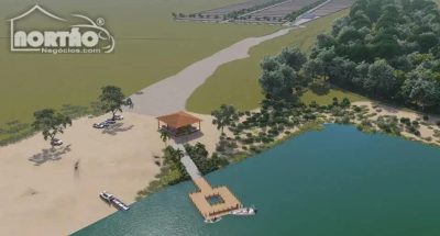Casa, 751 m² - Foto 3