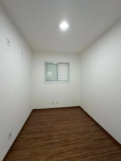 Apartamento, 2 quartos, 49 m² - Foto 3