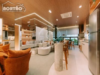 Casa, 3 quartos, 56 m² - Foto 5
