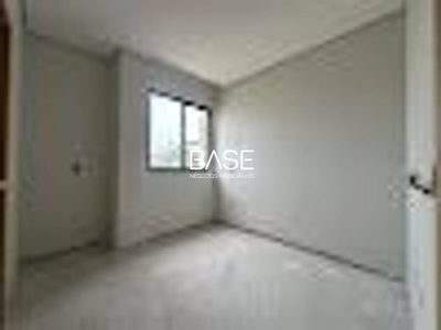 Apartamento, 3 quartos, 100 m² - Foto 1